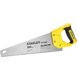 st-pila-sharpcut-11-1-380mm-stht20369-1-marka-stanley