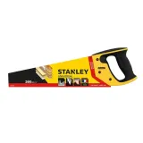 st-pila-sharpcut-11-1-380mm-stht20369-1-liczba-zebow-na-cal-11