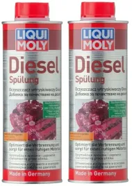 2x-liqui-moly-diesel-spulung-05l-do-czyszczenia-wtryskiwaczy-paliwa-diesla