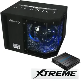 subwoofer-skrzynia-basowa-mr8bp-wzmacniacz-crunch-gpx600-2
