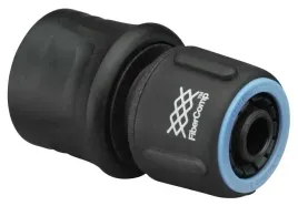 fiskars-szybkozlacze-1-2-5-8-fiberco