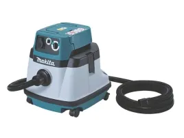 makita-odkurzacz-1050w-klasa-l-13l-autoclean-vc13