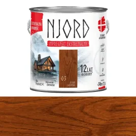 impregnat-ekstremalny-njord-25l-jesion-laponski-3