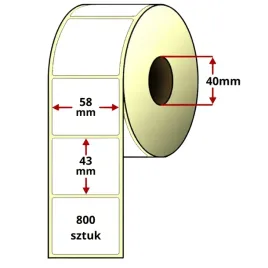 etykiety-termiczne-biale-58x43-mm-fi40-mocny-klej-kauczukowy-800szt-do-wag