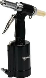 vorel-nitownica-pneumatyczna-24-48mm-t70280