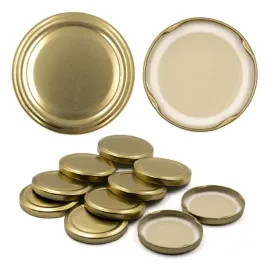 wieczko-do-sloikow-zlote-10szt-66mm-4-zaczepy