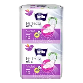 bella-perfecta-duo-violet-podpaski-2x-10szt