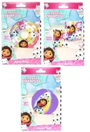 kolo-rekawki-pilka-kolo-do-plywania-dmuchane-plazowe-basen-koci-domek-gabi