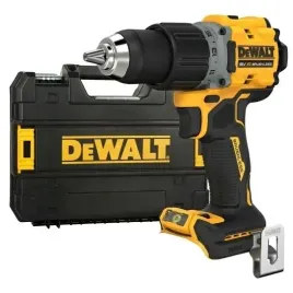 dewalt-wkretarka-18v-90nm-bl-tstak-dcd800nt