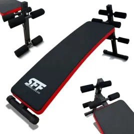 laweczka-lawka-fitness-do-cwiczen-trening-wielofunkcyjna-regulowana