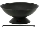 lund-palenisko-zeliwne-56cm-99716