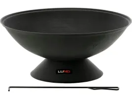 lund-palenisko-zeliwne-56cm-99716