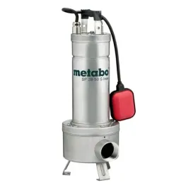 metabo-pompa-do-wody-brudnej-sp-28-50-s