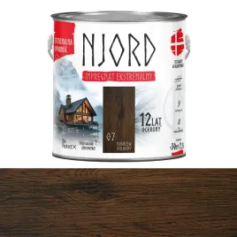 impregnat-ekstremalny-njord-25l-modrzew-polarny-7