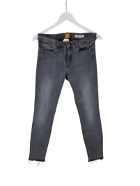 spodnie-damskie-hugo-boss-brak-rozmiaru-na-metce