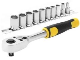 stanley-zestaw-kluczy-11el-1-2-grzechot