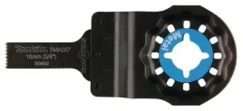 makita-brzeszczot-do-ciecia-10mm-multito-mb-64917