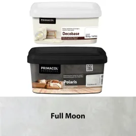 zestaw-farba-dekoracyjna-polaris-full-moon-decobase