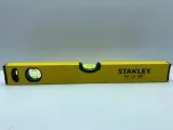 stanley-poziomnica-classic-400mm-liczba-libelek-2