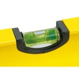 stanley-poziomnica-classic-400mm-stan-nowy-waga-z-opakowaniem-0-23-kg