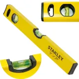stanley-poziomnica-classic-400mm-stan-nowy-certyfikat-ce