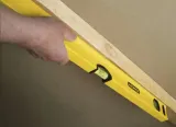stanley-poziomnica-classic-400mm-stan-nowy-kod-producenta-stht1-43102