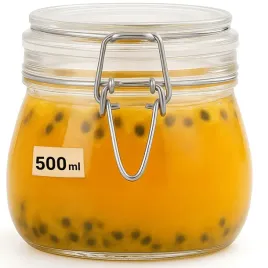 sloik-szklany-500-ml-na-miod-owsianke-przetwory-hermetyczny-sloj-z-klamra