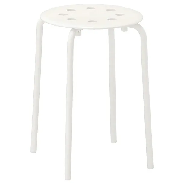 taboret-stolek-bialy-45-cm-ikea-marius