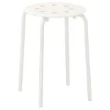 taboret-stolek-bialy-45-cm-ikea-marius