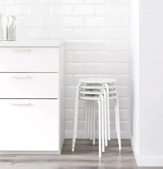 taboret-stolek-bialy-45-cm-ikea-marius-kolor-mebla-bialy
