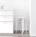taboret-stolek-bialy-45-cm-ikea-marius-kolor-mebla-bialy