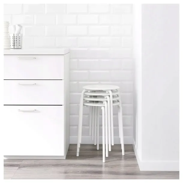 taboret-stolek-bialy-45-cm-ikea-marius-szerokosc-mebla-40-cm