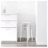 taboret-stolek-bialy-45-cm-ikea-marius-szerokosc-mebla-40-cm