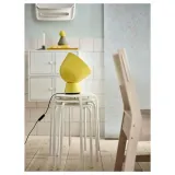 taboret-stolek-bialy-45-cm-ikea-marius-wysokosc-mebla-45-cm