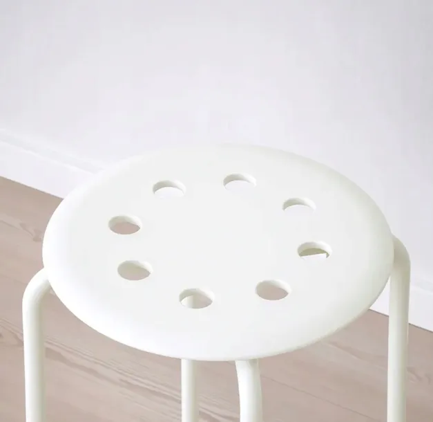 taboret-stolek-bialy-45-cm-ikea-marius-kod-producenta-901-840-47