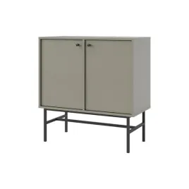 komoda-dwudrzwiowa-do-salonu-sypialni-sakai-3-2f-t812-eukaliptus