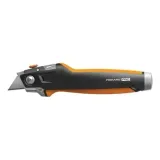 fs-noz-budowlany-carbonmax-stan-nowy