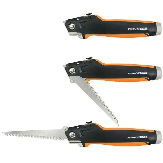 fs-noz-budowlany-carbonmax-marka-fiskars