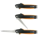 fs-noz-budowlany-carbonmax-marka-fiskars