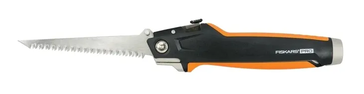 fs-noz-budowlany-carbonmax-waga-z-opakowaniem-0-2-kg-stan-nowy