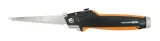 fs-noz-budowlany-carbonmax-waga-z-opakowaniem-0-2-kg-stan-nowy