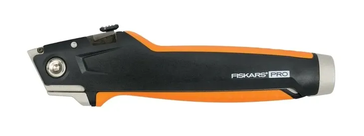 fs-noz-budowlany-carbonmax-kod-producenta-1027226-stan-nowy