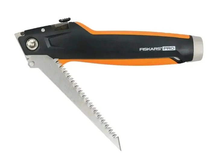 fs-noz-budowlany-carbonmax-kod-producenta-1027226-marka-fiskars
