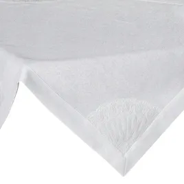 obrus-elen-85x85-cm-bialy-dekoracyjny-elegancki-na-stol-boho-zdobiony