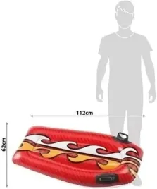 dmuchana-deska-do-plywania-intex-112-x-62-cm-58165