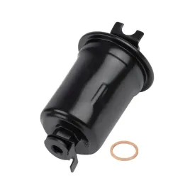 filtr-paliwa-pajero-galant-galloper-3-0-camry-mb868452-mb504758-mb554892a