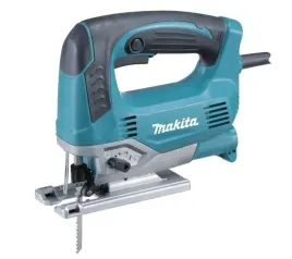 makita-wyrzynarka-650w-jv0600k