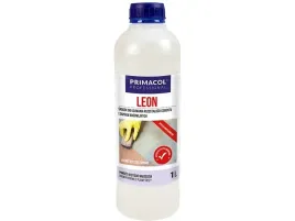 leon-do-usuwania-pozostalosci-cementu-i-zapraw-1l