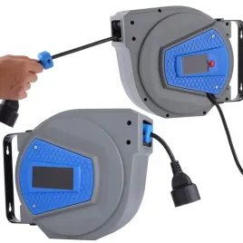 przedluzacz-bebnowy-scienny-z-automatycznym-zwijakiem-zwijany-15m-230v