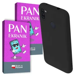 etui-do-telefonu-samsung-galaxy-a11-plecki-matowe-soft-matt-szklo-szybka
